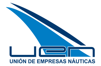 Unión de empresas náuticas