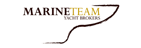 Marine Team