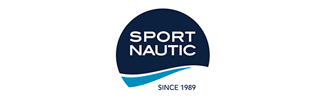 Sportnautic