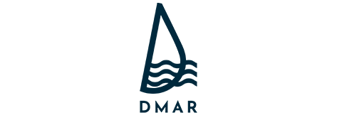 Dmar Clothing