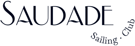 Saudade Sailing Club