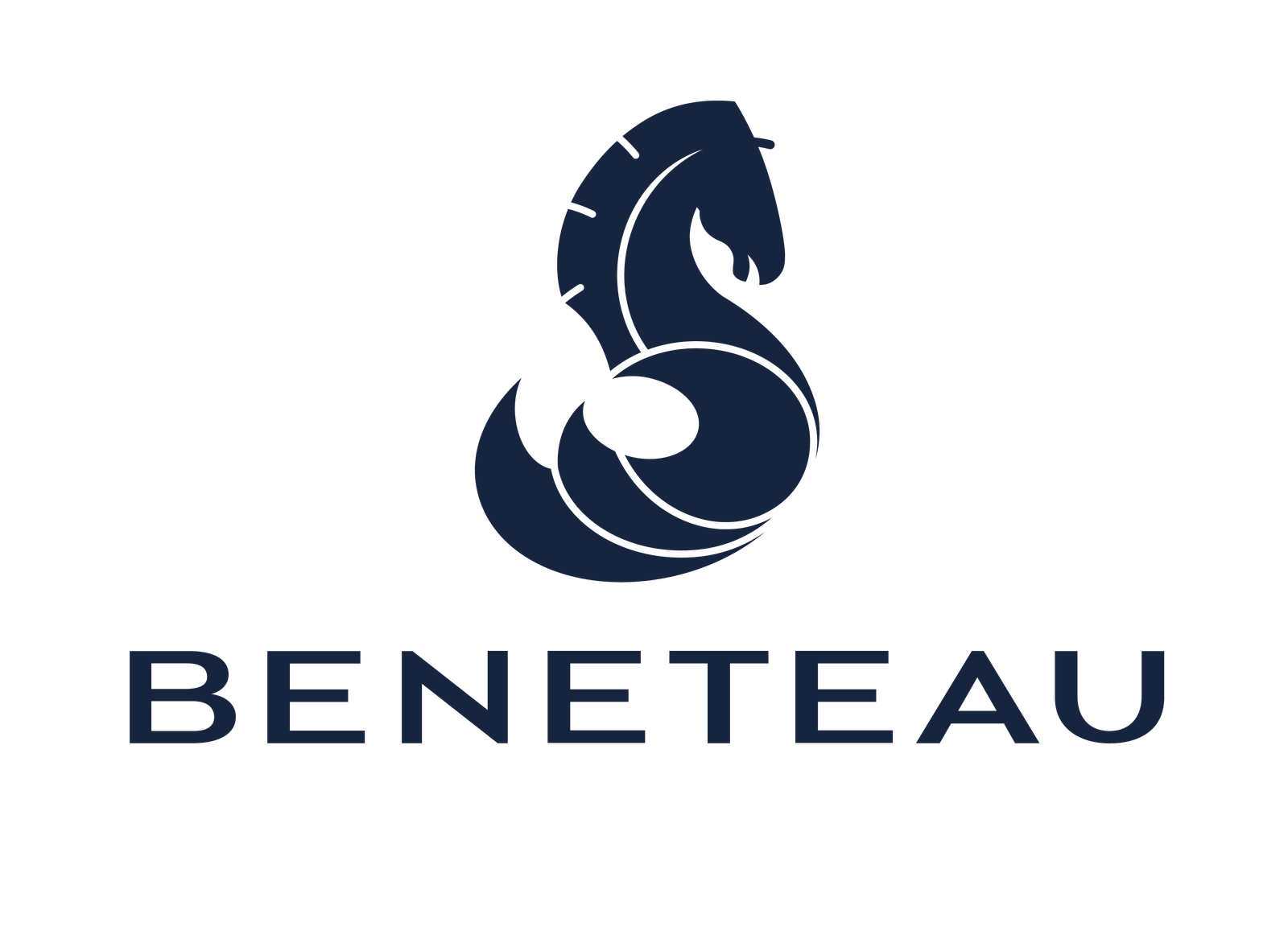 Beneteau