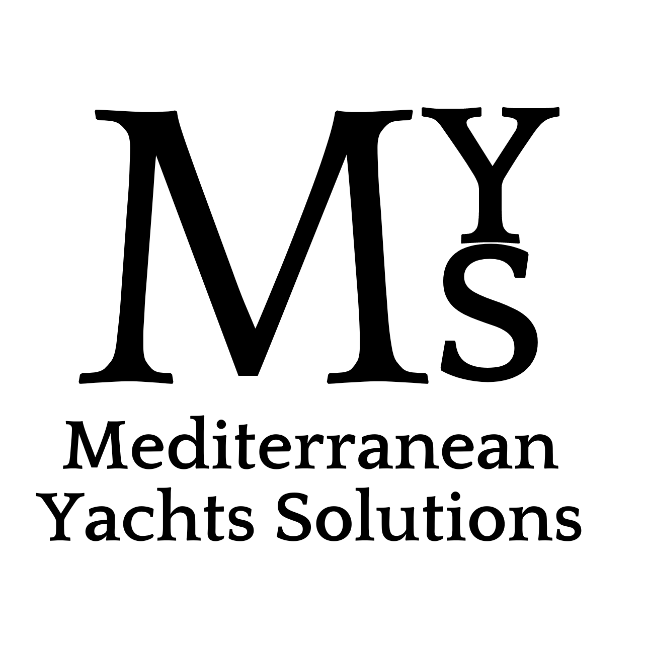 Mediterranean Yacht Services
