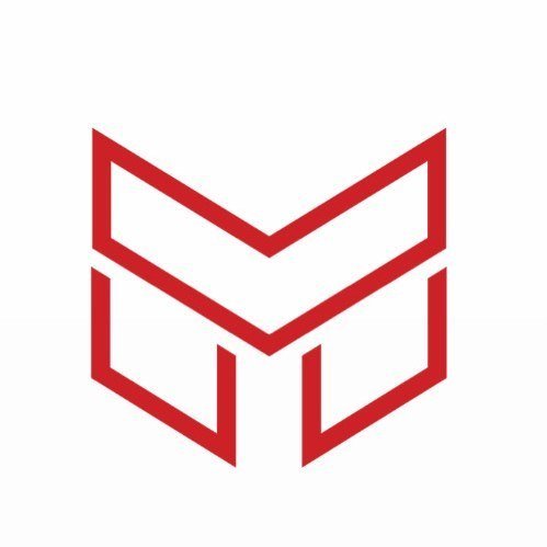 Makai