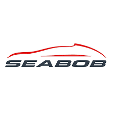 Seabob