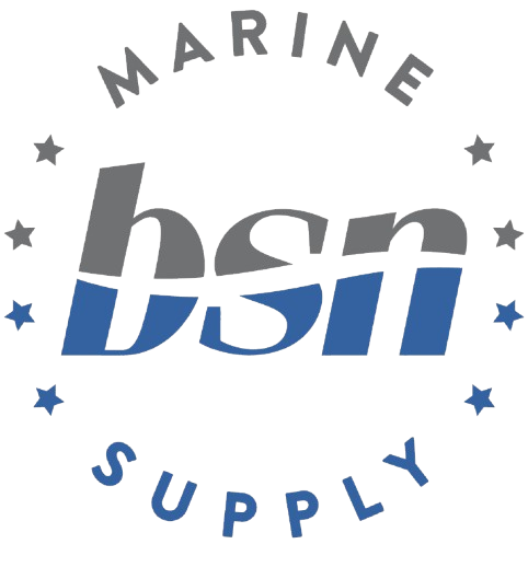 BSN Yachts