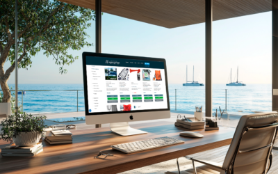 Valencia Boat Show presenta NauticHub: un marketplace náutico permanente que completa el evento náutico