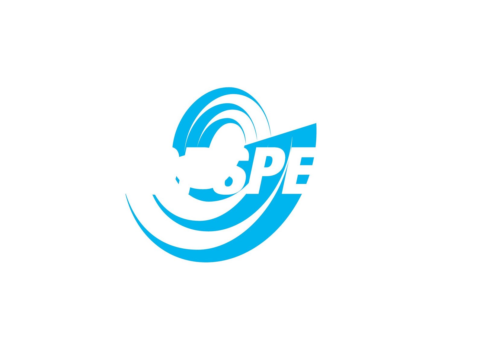 Propspeed