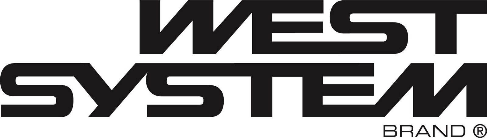 West System