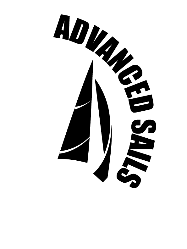 ADVANCED SAILS
