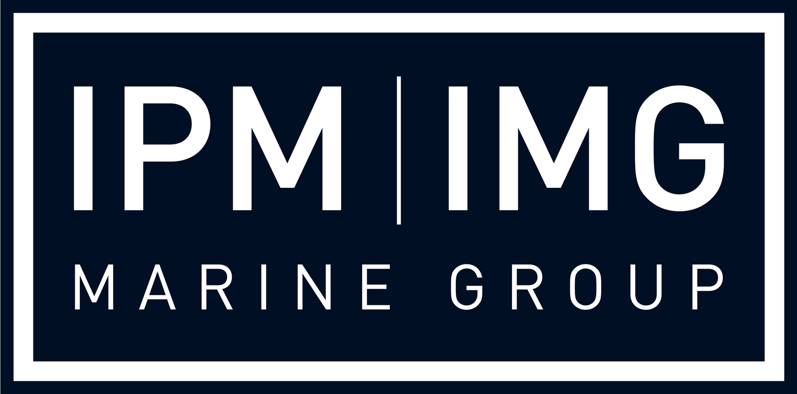 IPM- IMG GROUP