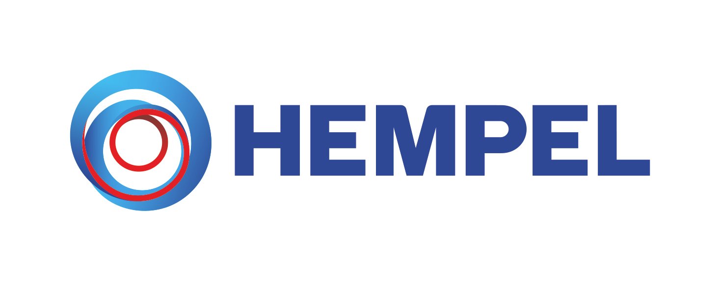 HEMPEL