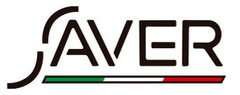 Saver