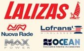 LALIZAS