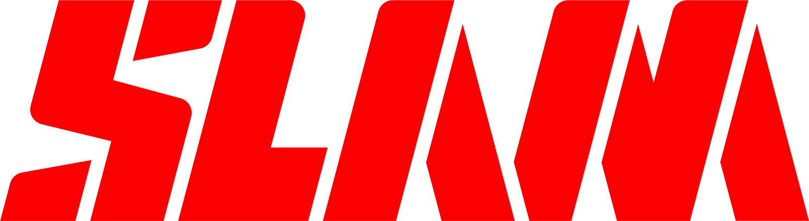 SLAM