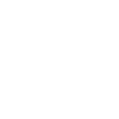 X-YACHTS