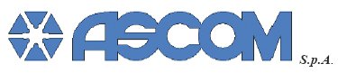 Ascom