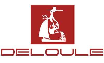 Deloule