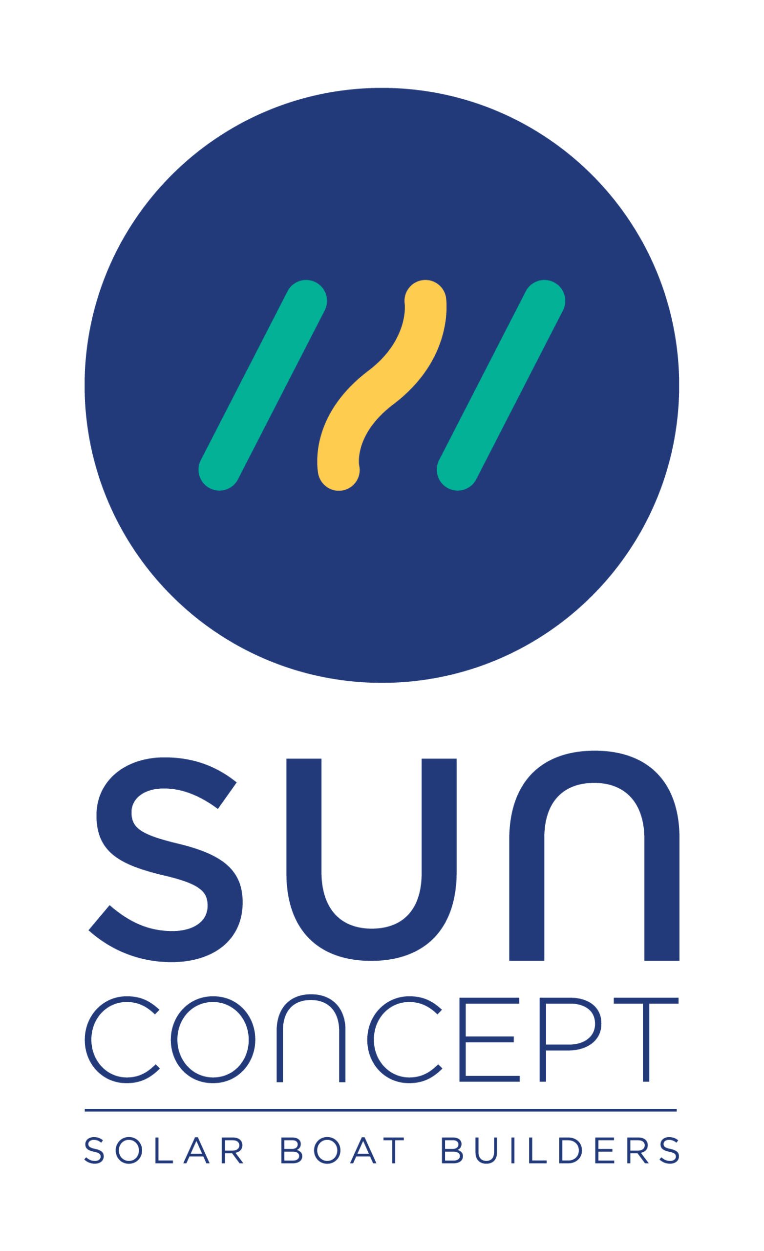 Sun Concept