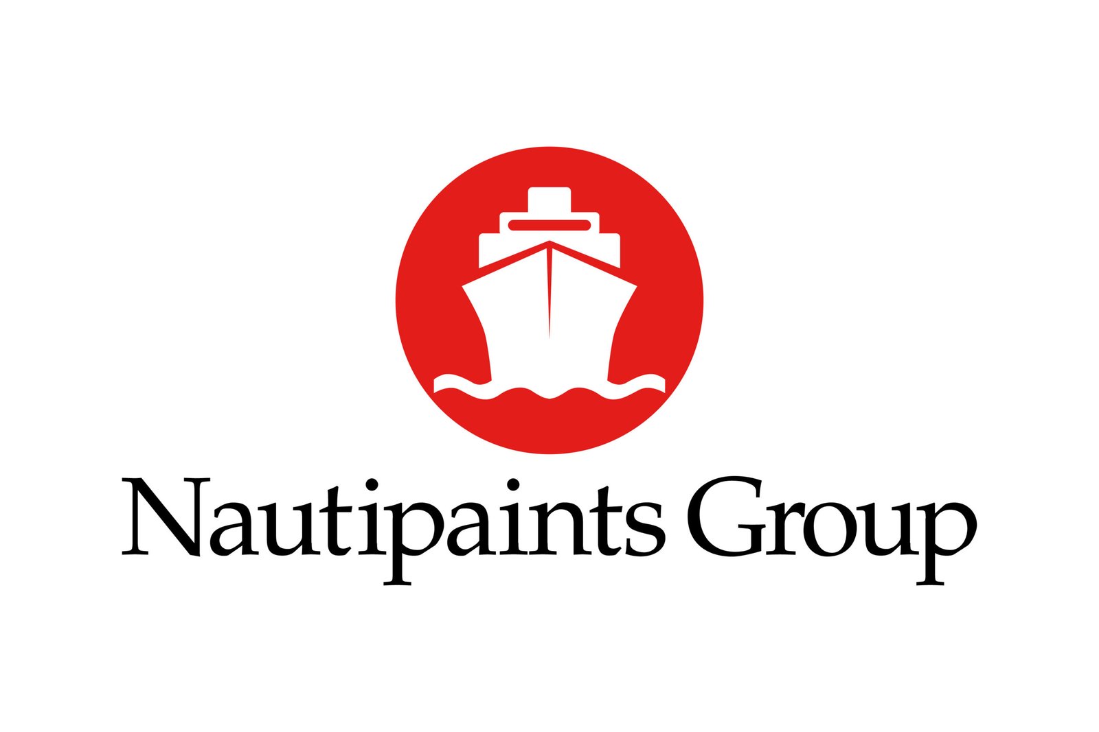 Nautichandler