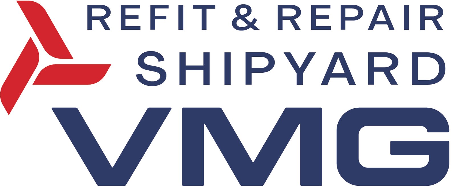 VMG