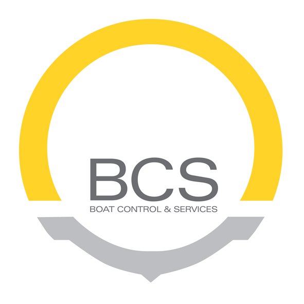 Boat Control and Services