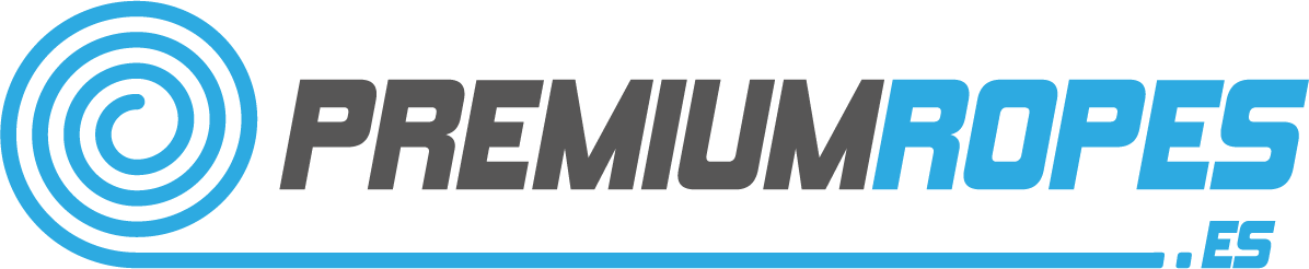 PremiumRopes