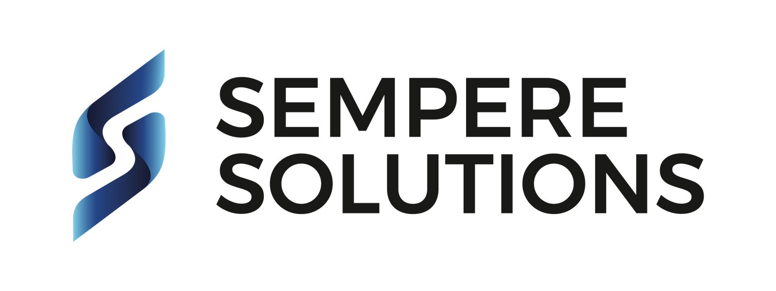 Sempere Solutions