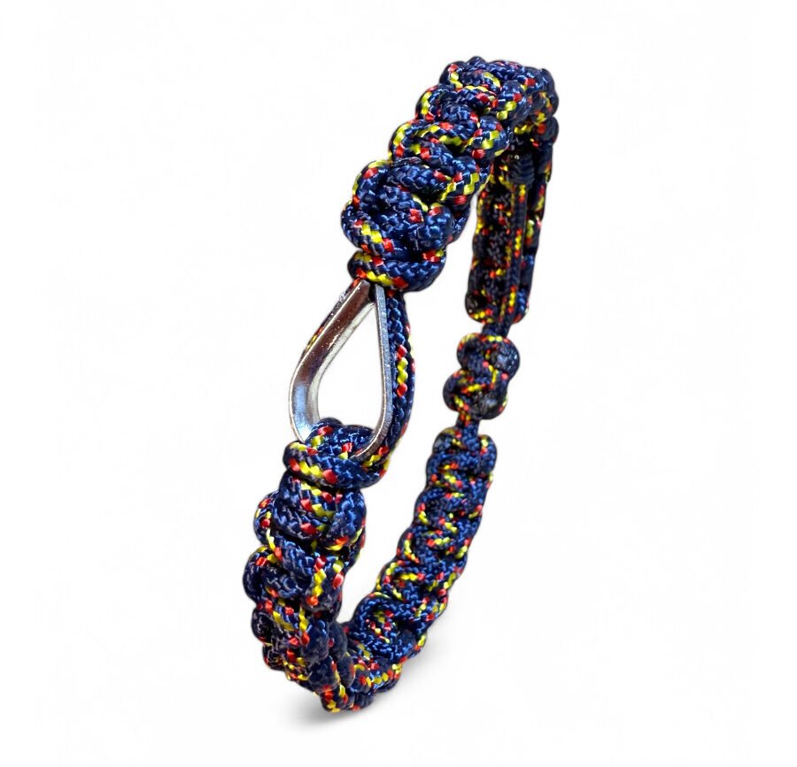 Aiguablava Bracelet