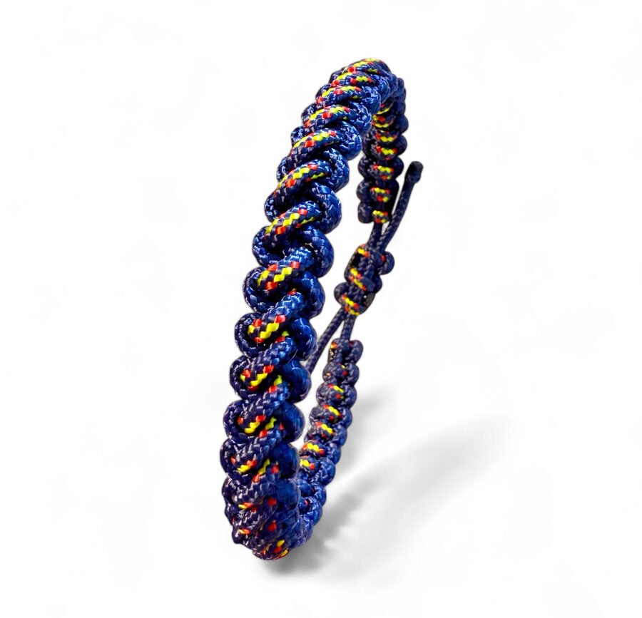 Cala Bonita Bracelet