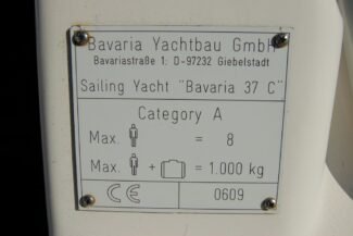 Miniatura 13