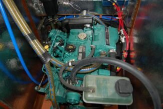 Miniatura 12