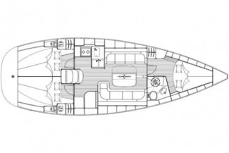 Miniatura 14