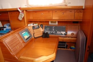 Miniatura 11