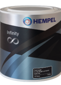 Hempel’s Infinity 2.4L