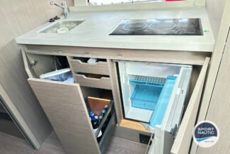 Miniatura 9